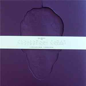 Cloudberry Cream - Life Is Just A Dream flac