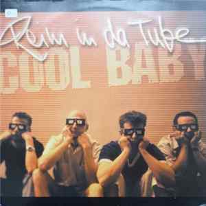Reim In Da Tube - Cool Baby flac