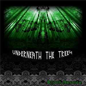 Various - Underneath The Trees flac