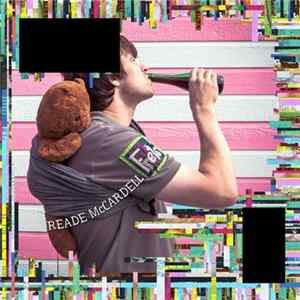 Reade McCardell - Frets flac