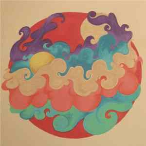 Life - Living flac