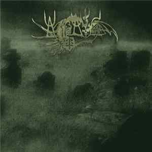 Argar - Grim March To Black Eternity flac