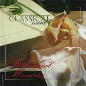 Various - Bittersweet Memories flac
