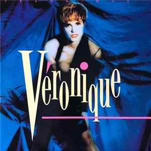 Veronique Beliveau - Véronique flac
