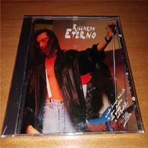 Riccardo Eterno - Riccardo Eterno flac
