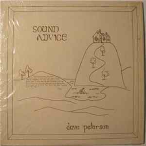 Dave Peterson - Sound Advice flac