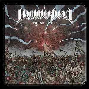 Hammerhead - The Sin Eater flac