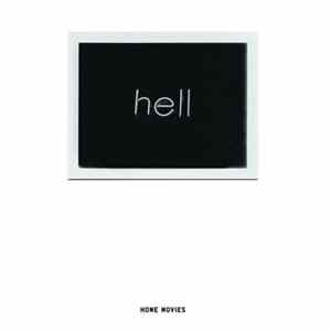 Home Movies - Hell flac