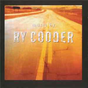 Ry Cooder - Music By Ry Cooder flac