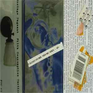 Hostage Pageant - Filth Consumption Tactics flac