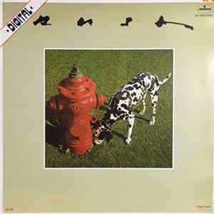 Rush - Signals flac
