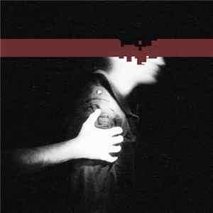 Nine Inch Nails - The Slip flac