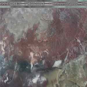 Stephen Philips - Constant 21 flac