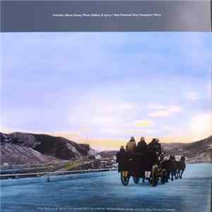 The Doobie Brothers - The Captain And Me flac