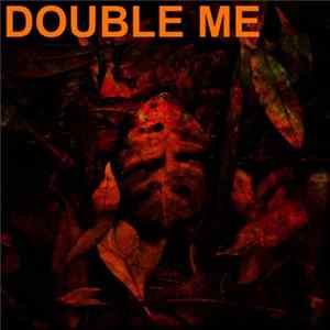 Double Me - Medusa flac