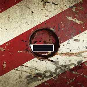 Marco V - A Journey Into Sound flac