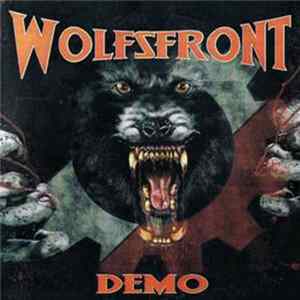 Wolfsfront - Demo flac