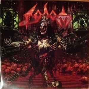 Sodom - Sodom flac