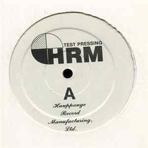 Cynthia - Change On Me flac