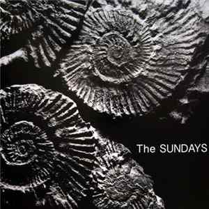 The Sundays - Reading, Writing And Arithmetic flac