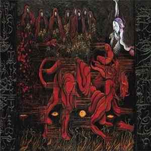 Serpent Ascending - The Enigma Unsettled flac