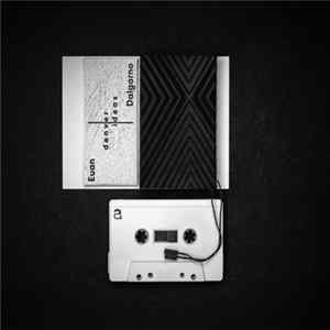 Euan Dalgarno - Denver ​/ ​Ideas flac