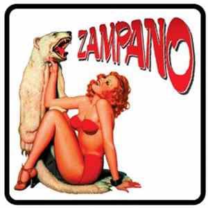 Zampano - Zampano flac