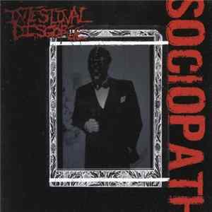 Intestinal Disgorge - Sociopath flac