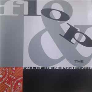 Flop - Flop & The Fall Of The Mopsqueezer! flac