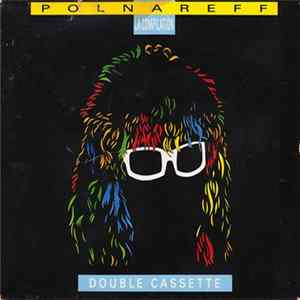 Polnareff - La Compilation flac