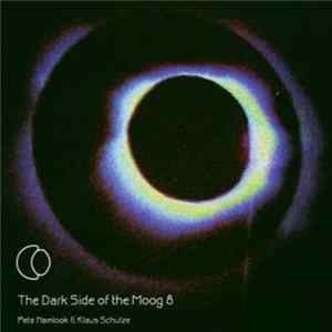The Dark Side Of The Moog - The Dark Side Of The Moog 8 flac