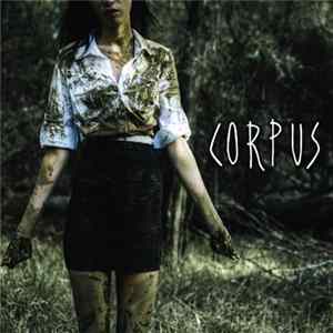 Corpus - Man flac
