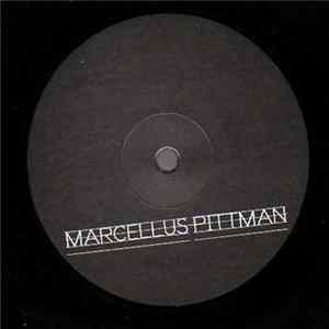 Marcellus Pittman - On A Beautiful flac