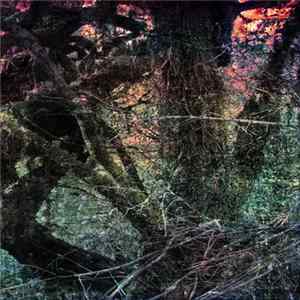 The Sapir-Whorf Hypothesis - Slurry flac