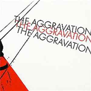 The Aggravation - The Aggravation flac