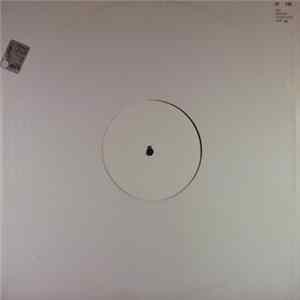 Man - Unknown flac
