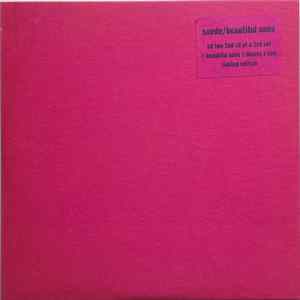 Suede - Beautiful Ones flac