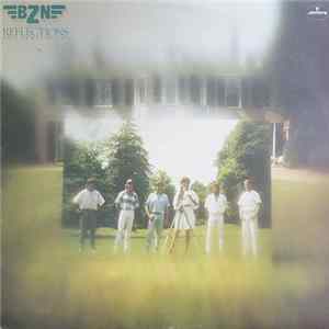 BZN - Reflections flac