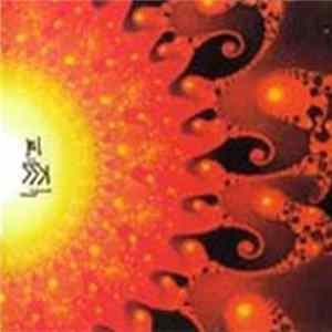 Seo Taiji - Ultramania flac