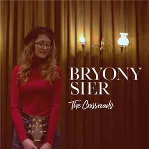 Bryony Sier - Crossroads flac