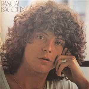 Pascal Bacoux - Maman Lilas flac