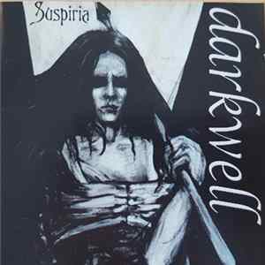 Darkwell - Suspiria flac