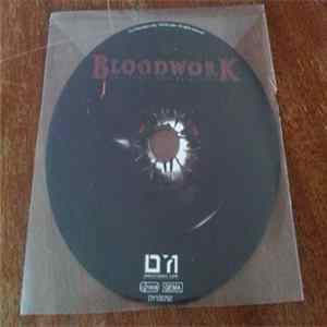 Bloodwork - The Final End Principle flac