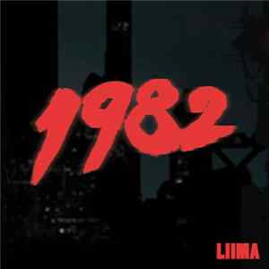 Liima - 1982 flac