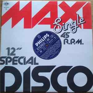 Stars On 45 - Stars On 45 flac