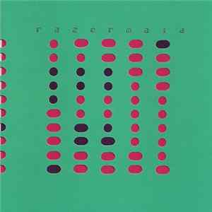Various - A-7 flac