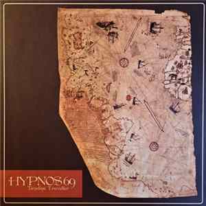 Hypnos 69 - Timeline Traveller flac