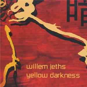 Willem Jeths - Yellow Darkness flac