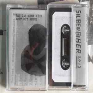 Bas Jan Ader Nice - Kopf Mit Kreuz flac