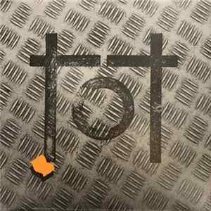 Tot - Kill All The Boys flac